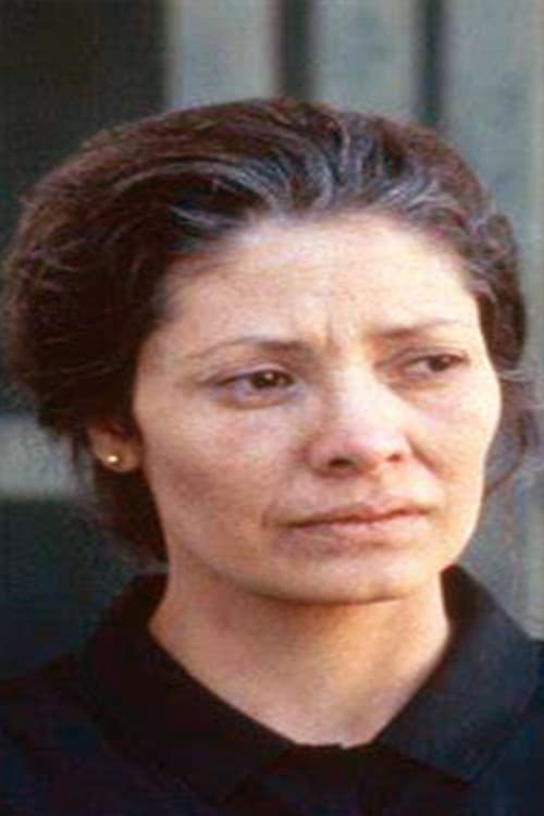 Vira Montes profile photo