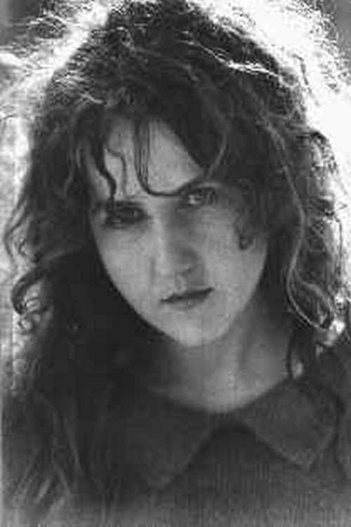 Roberta Lerici profile photo