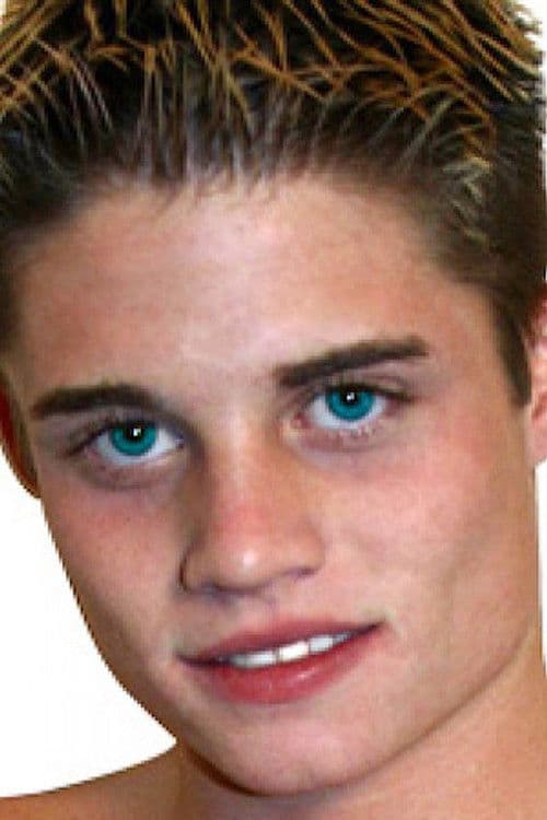 Jaden Swift profile photo