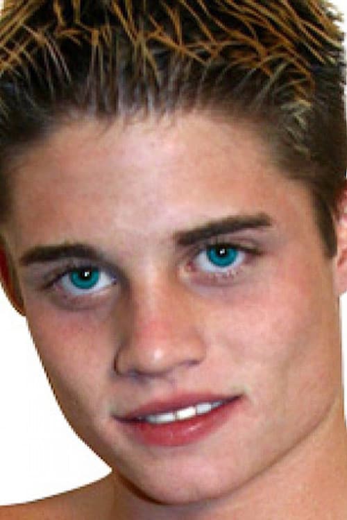 Jaden Swift profile photo