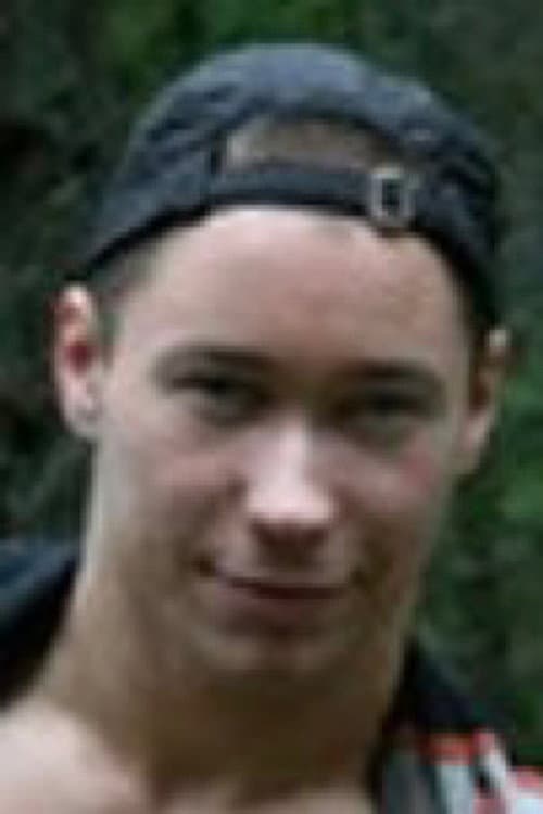Beef Boy profile photo