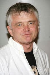 Larry Doyle profile photo