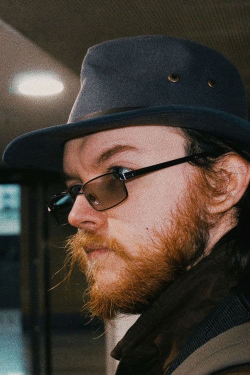 Mikie Holmes profile photo