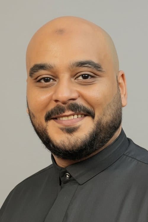 Mohamed Helal profile photo