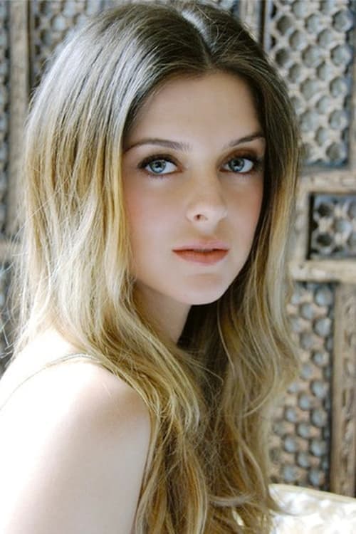 Christina Jeffs profile photo