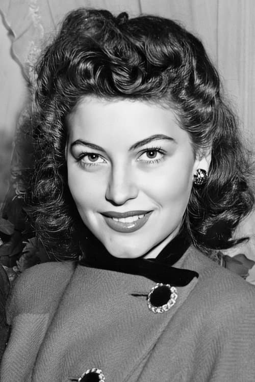 Tempest Storm profile photo