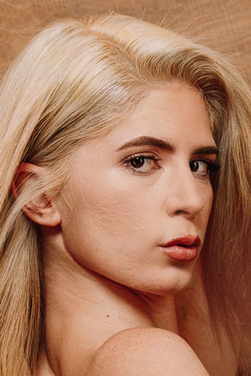 Maddison Haze profile photo