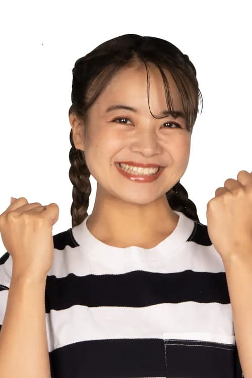 Akiko Fujiwara profile photo