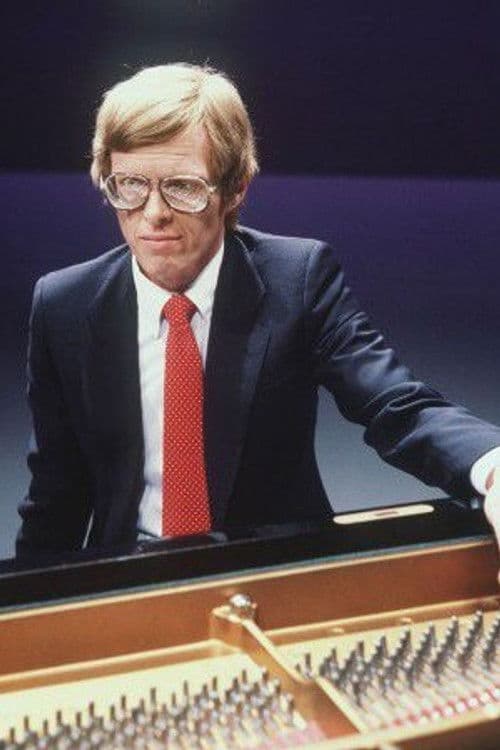 Joop Stokkermans profile photo