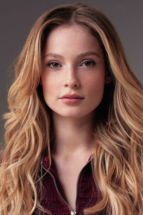 Hannah Dodd profile photo