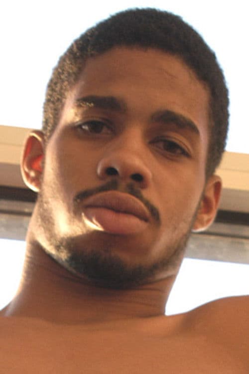 Karock profile photo