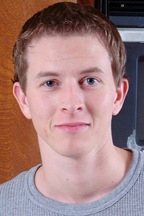 Chaz Kramer profile photo