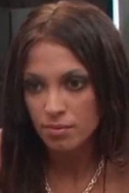 Harley Monroe profile photo