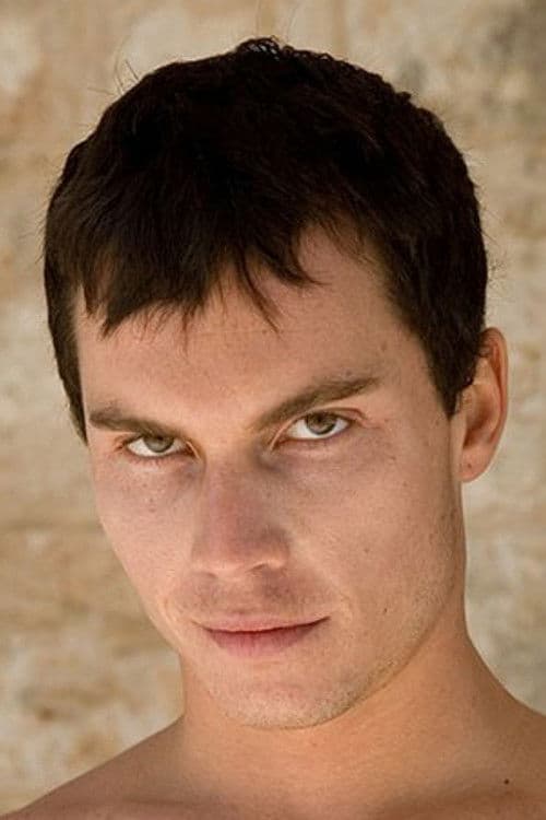 Federico D'Angelo profile photo