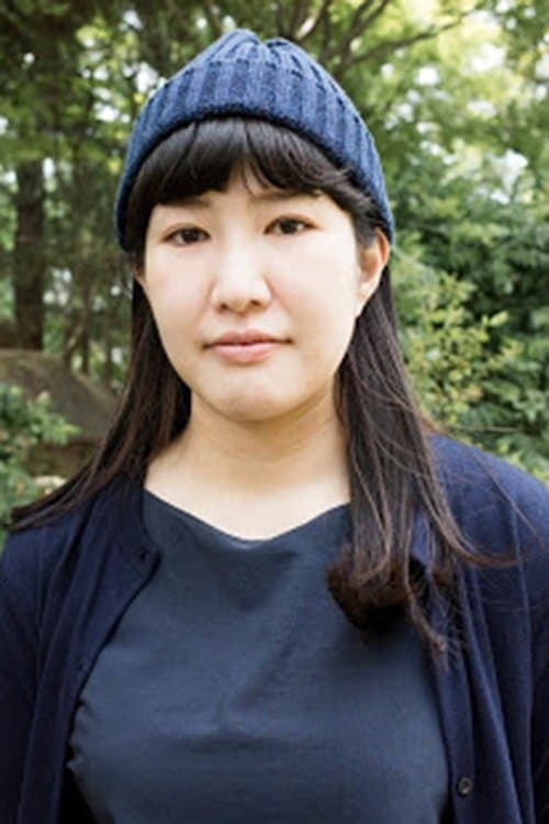 Natsuka Kusano profile photo