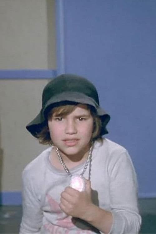 Martín Ramos Arévalo profile photo