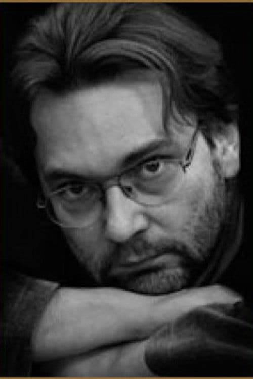 Vadim Zajtsev profile photo