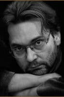 Vadim Zajtsev profile photo