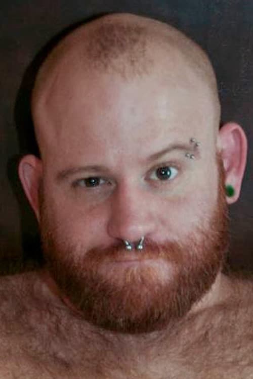 Ashby Red profile photo