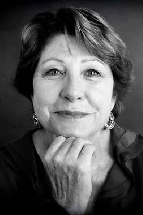 Laura Pons profile photo