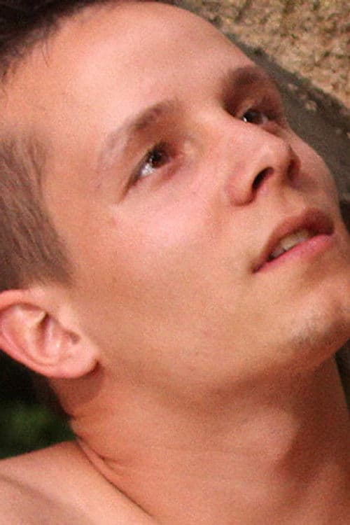 Matt Loree profile photo