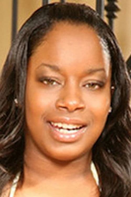 Dominique Pleasure profile photo