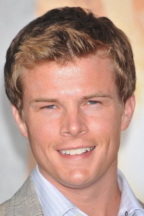 Hallock Beals profile photo