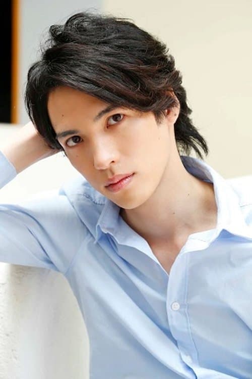 Teruma profile photo