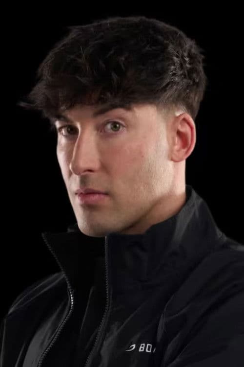 Víctor Mélida profile photo