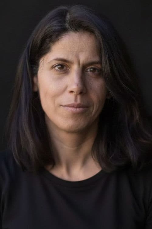 Nalan Kuruçim profile photo