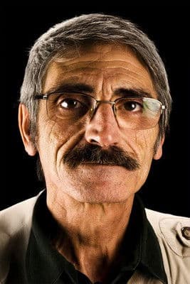 Sencar Sağdıç profile photo