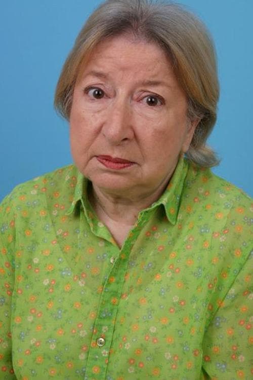 Esin Eden profile photo