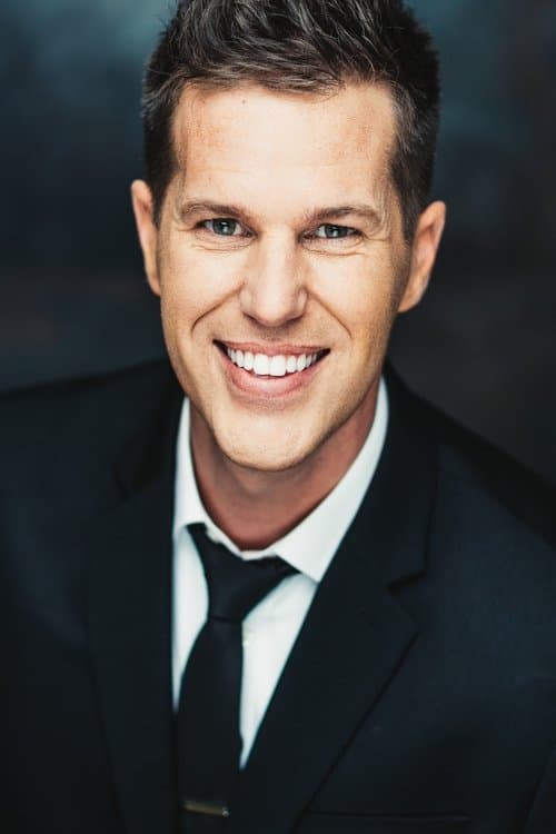 Daniel Ball profile photo