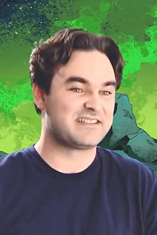 Heather A. Maxwell profile photo