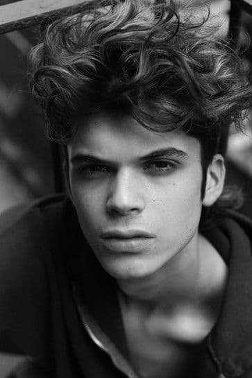 Jack Bat profile photo