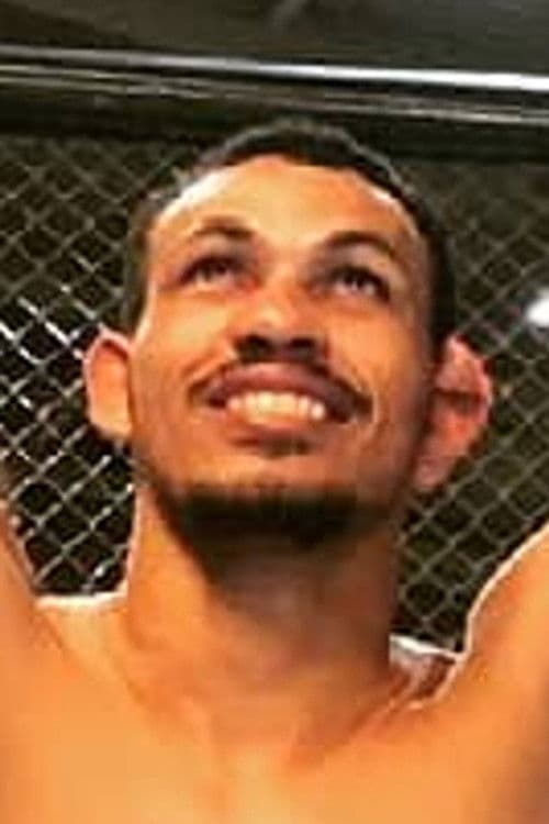 Well Oliveira profile photo