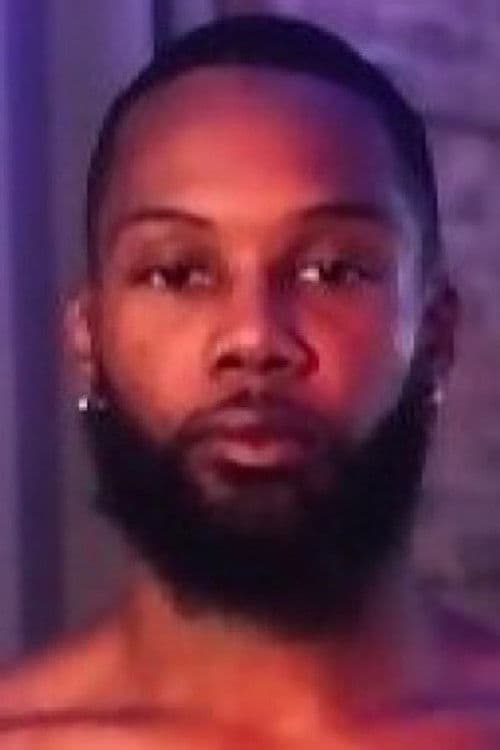 Takken profile photo