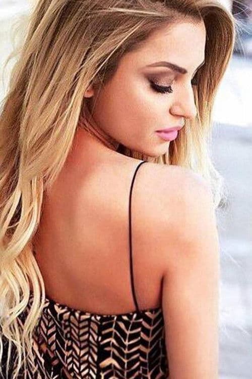 Argyro Gatou profile photo