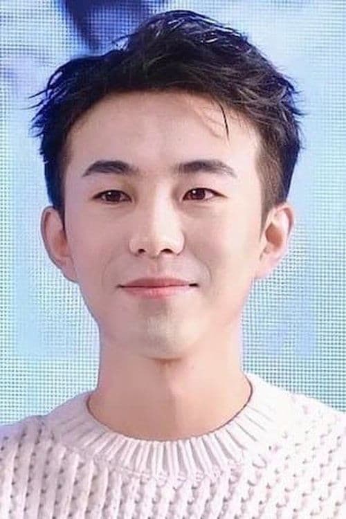 Qian Wenqing profile photo