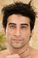 Fernando St. Claire profile photo