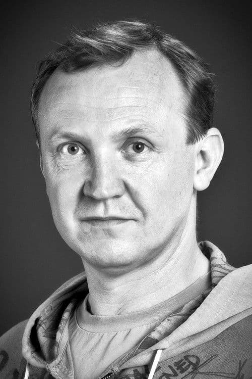 Milan Němec profile photo