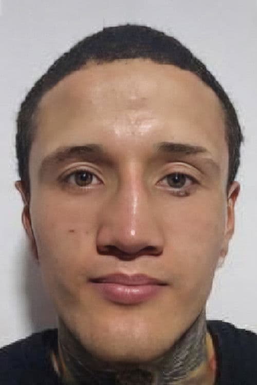 Julio Madera profile photo