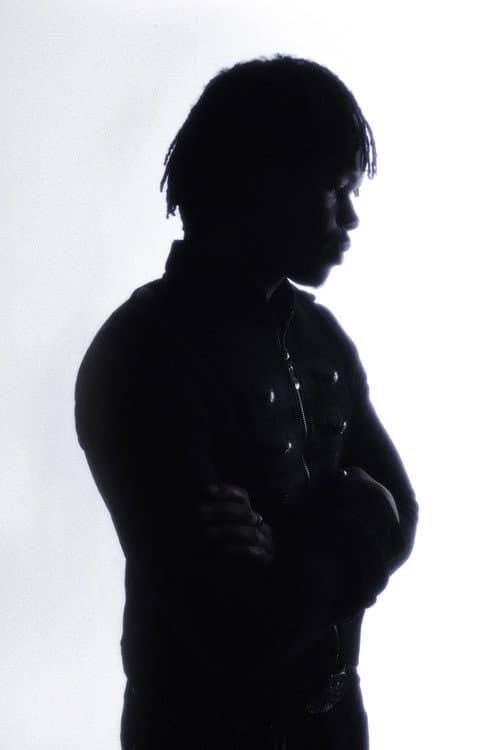 Mathys Davillars profile photo