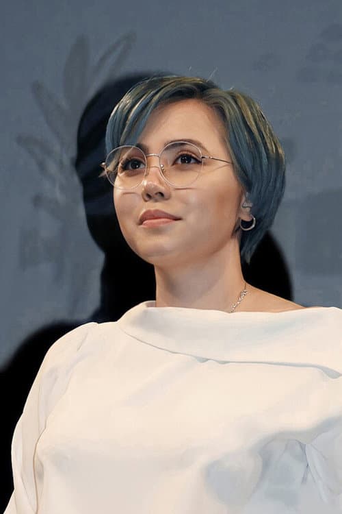 Soraya Akhlaqi profile photo