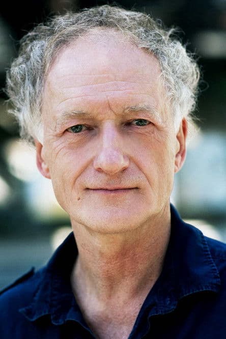 Falk Rockstroh profile photo