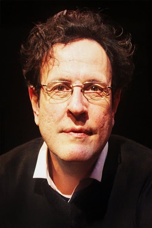 Celal Kadri Kınoğlu profile photo