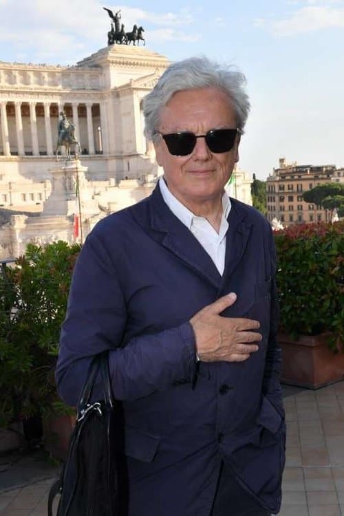 Daniele Costantini profile photo