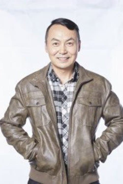 Tai Guangyuan profile photo