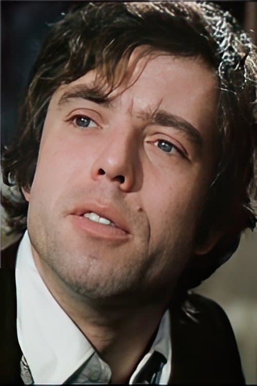 Bruno Dietrich profile photo