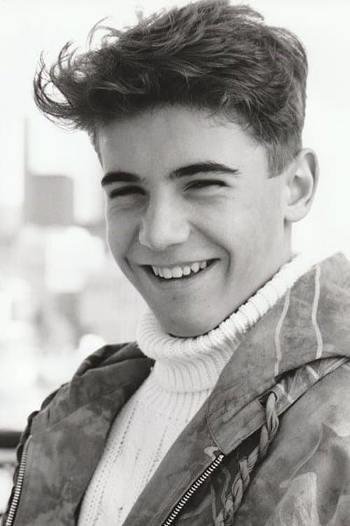 Illya Woloshyn profile photo